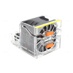 100-565-011-01 EMC FAN MODULE FOR EMC DATADOMAIN DD4500 DD7200